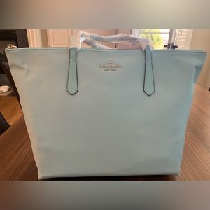 BRAND NEW Kate Spade Tote